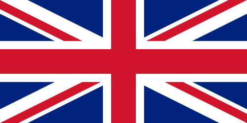 1280px-Flag_of_the_United_Kingdom_svg
