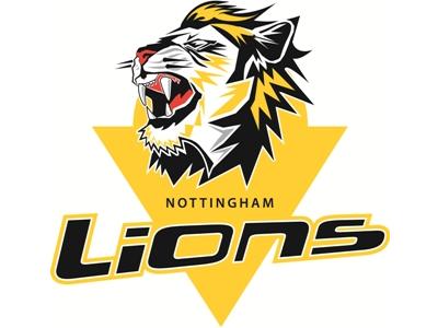 ??????????????????????????