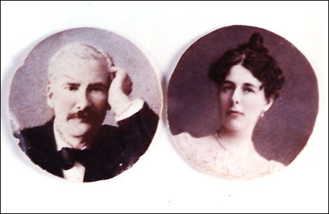 0boots_archive_01_470x305