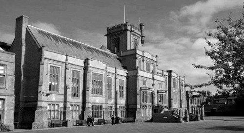 bulletin_24_1403256831_2052%20Nottingham%20017