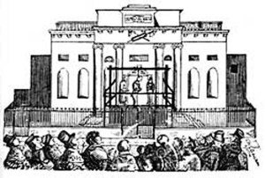 hanging-at-shire-hall