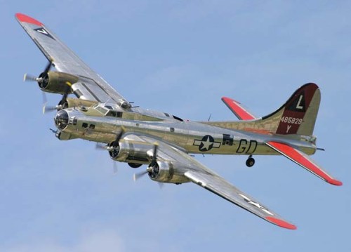 B-17G%20Flying%20Fortresszzzzzzzz