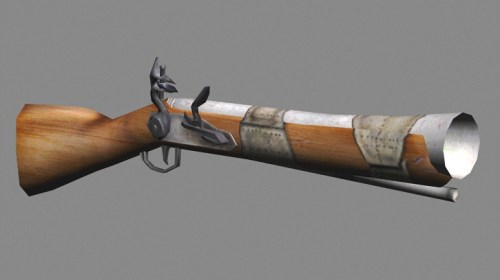 Blunderbuss1