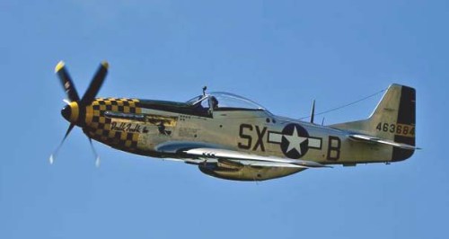 P-51_Mustang cccccccc