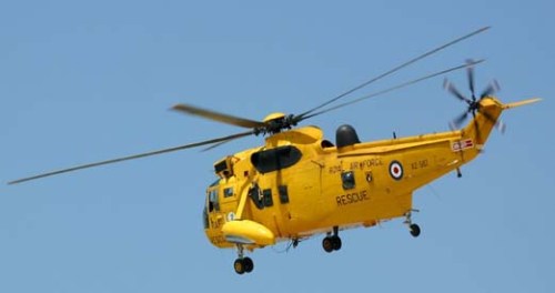 Rescue-Helicoptercccccccccc