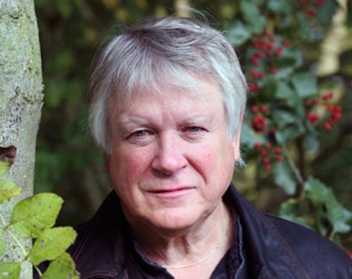 Richard-Mabey- cccccccccccccccccccc