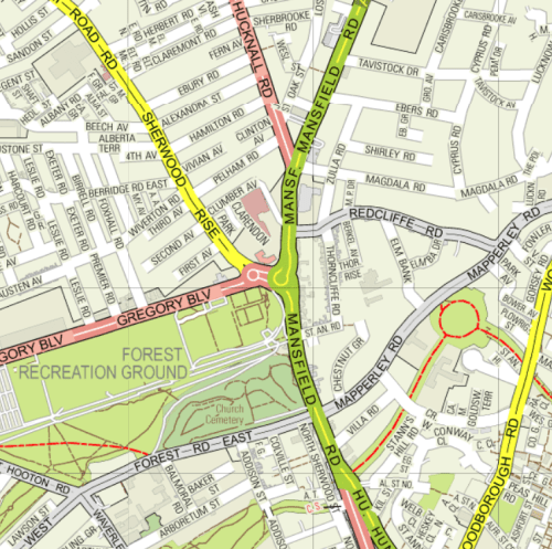 to gallowszzzzzzzzzz