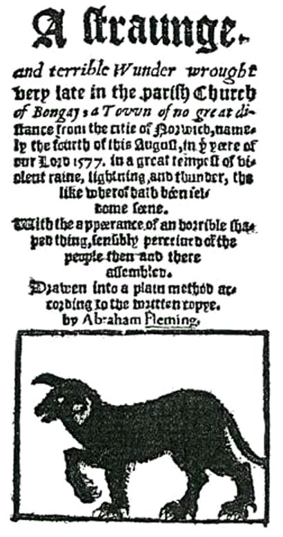 A_Staunge_and_terrible_Wunderxxxxxx