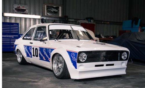 -Ford-Escort-zzzzzzzzzz