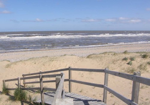 gronant beaxchxxxxxx