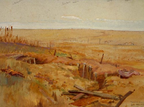 Messines_Ridge_from_Hill_63 ccccccc