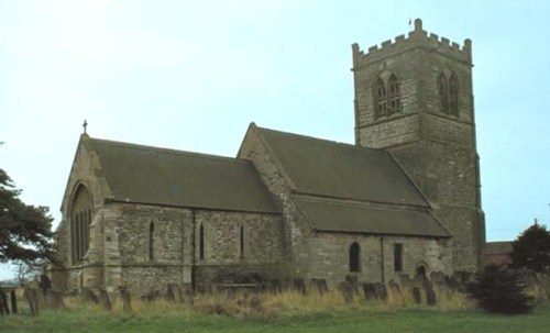 pextne xxxxxxxxxxxxxxxxxxxxxxxxxxx