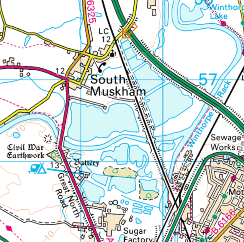 south musk is wetzzzzz