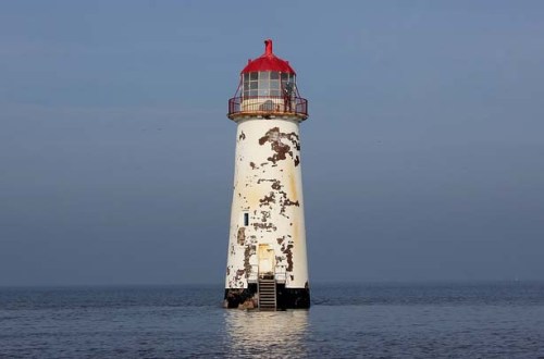 too late now cccccccc