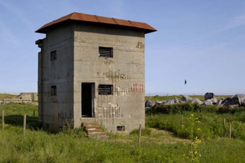 tower-inst xxxxxxxxxx