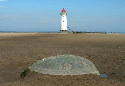 type 25 pillbox ddddddd