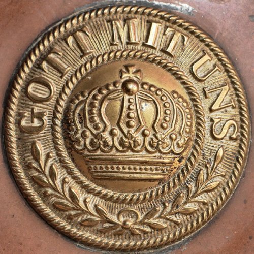 1304254501_got_mit_uns_by_daliscar-d3fbgkq