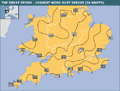 _44175913_wind_patterns