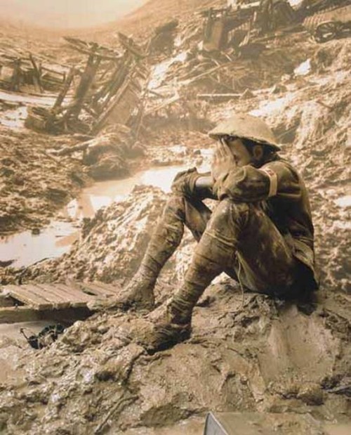 -armistice-day-1918 zzzzzzz