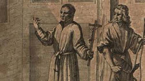 beforfe execuion xxxxxxxxxx