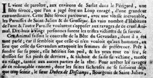 broadsheet   bottom  cccccc