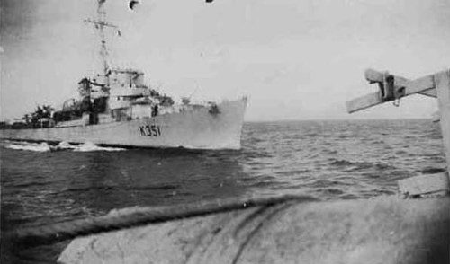 ff_hms_duckworth_k351