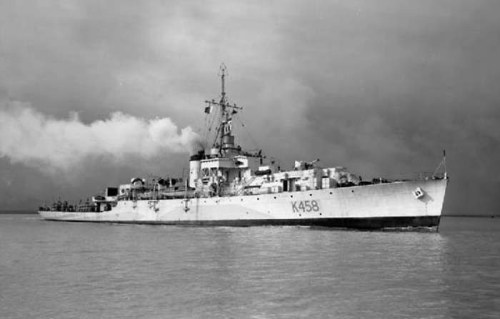 frigate_river_hmcs_teme dertfy