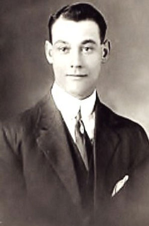 George_lawrence_price