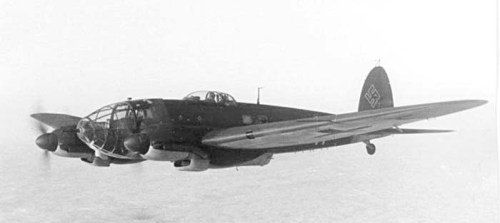 Heinkel_He_111 xxxxxxxx