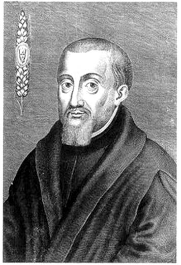 henry again xxcccccdxdx