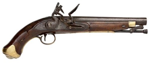 horse pistol xxxxxxxx