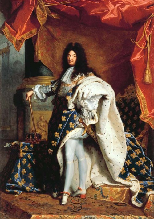 Louis_XIV_of_France