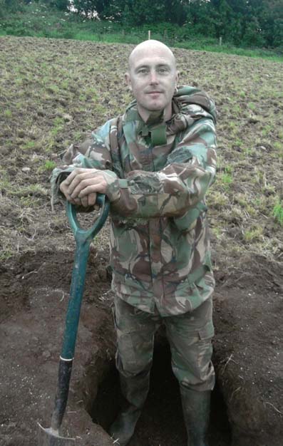 metal detrector zzzzzzzz