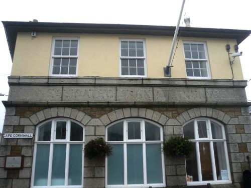 P1330533xxxxxxxxxxxxx