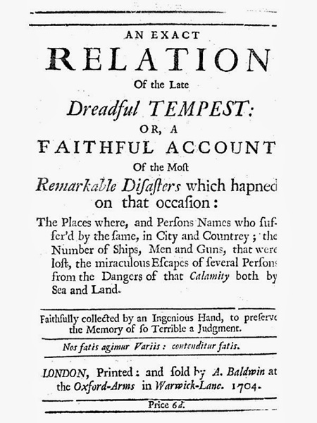 the_dreadful_tempest_01b