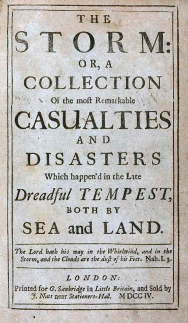 The_Storm_by_Daniel_Defoe_cover_page