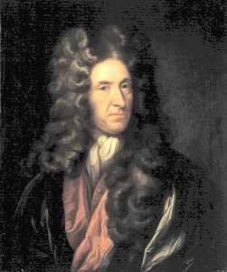 vvvvvv Daniel_Defoe_Kneller_Style