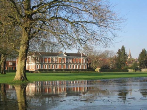 WinCollege1_ccccccccccccccccc