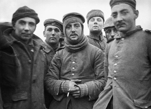 xmasPloegstreet-xxxxxxx