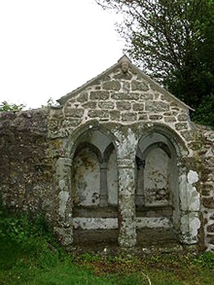 220px-St_Germoe's_Chair_-