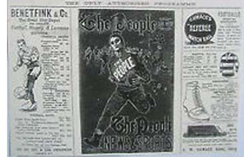 $(KGrHqFHJE4FGNV2GFfCBRonbILDSQ~~60_35