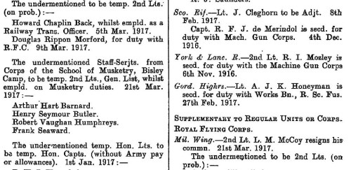 Capture gazette mozley 2  zzzzzz