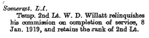 Capture   willatt.JPG  two zzzzzzzzzzzzzzzzz