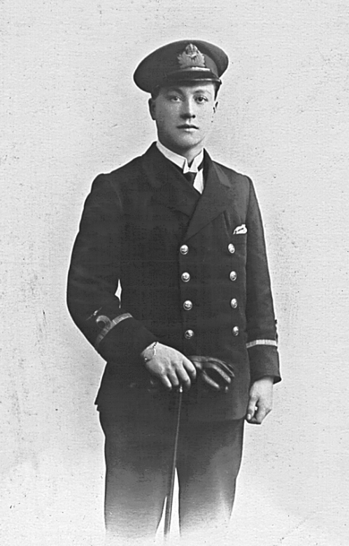 connop zzzzzzzzzzzzzzzzzz