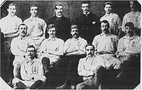 eng v sco 1883