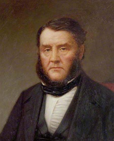 felkin senior zzzzzzz