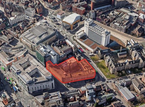 fire station zzzzzzzzz