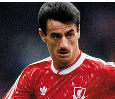 ian-rush-