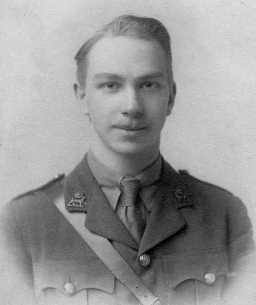 mozley_1 xxxxxxxxxxxxxxxxxxxxxx