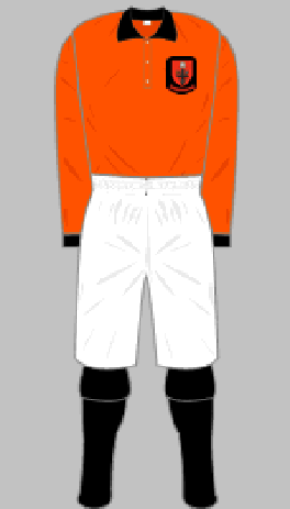 notts_county_1877-1878